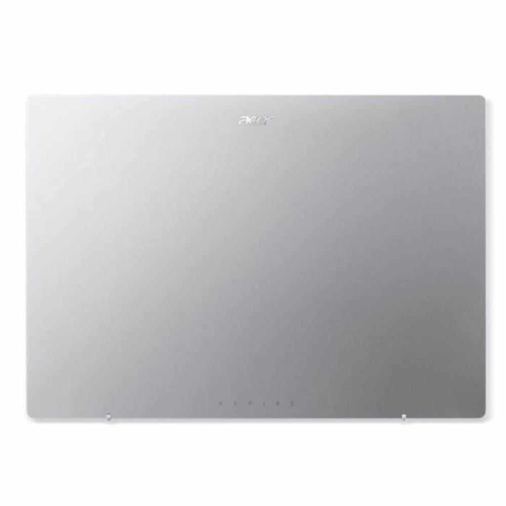 Laptop Acer