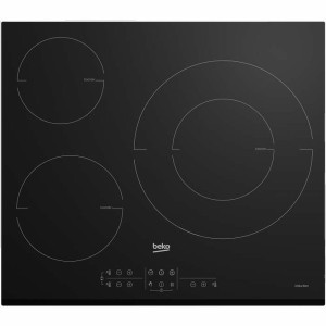 Induktionskochfeld BEKO