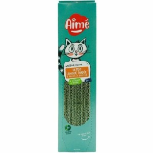 Kratzbaum für Katzen Aimé