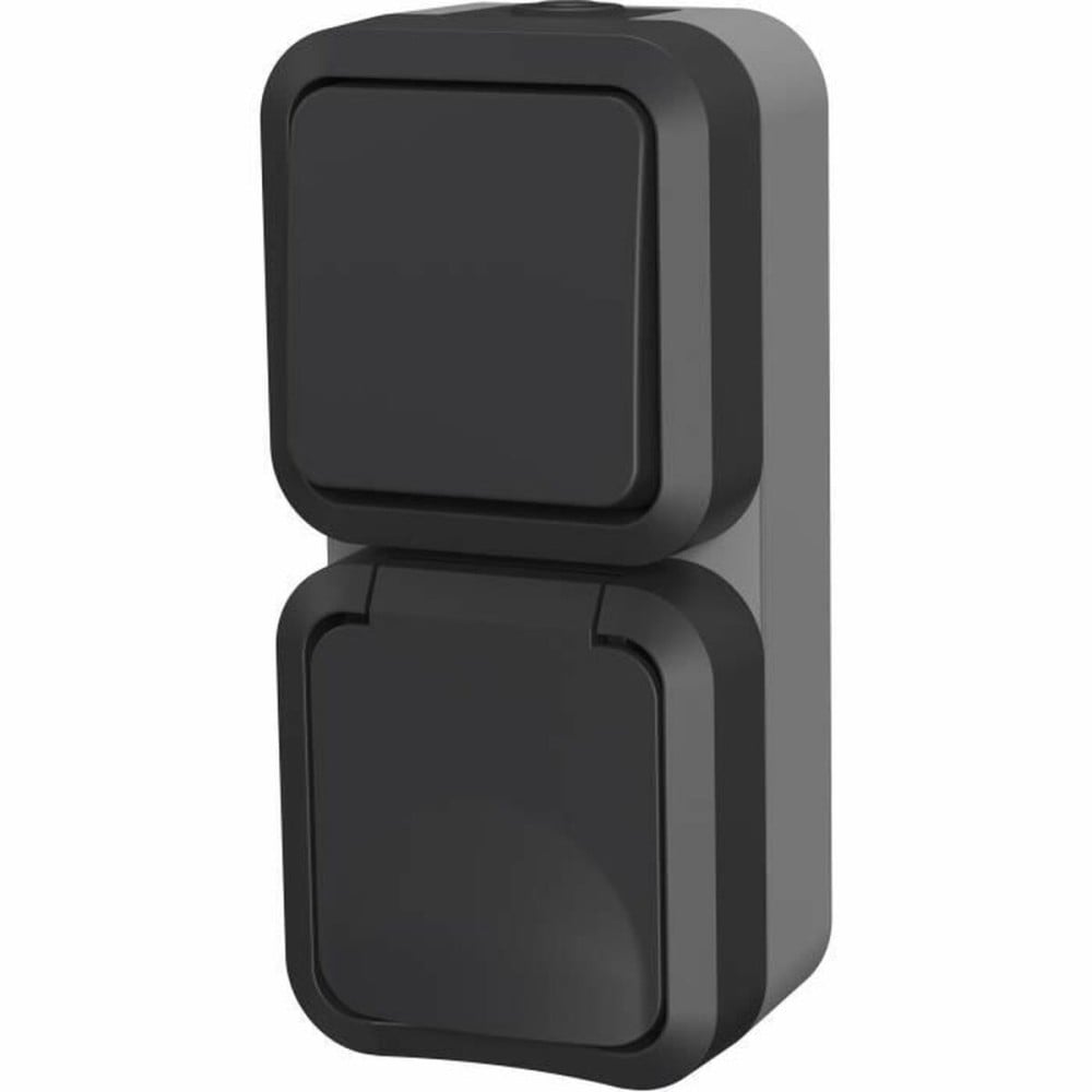 Smart Plug