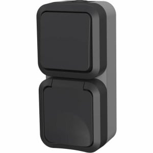 Smart Plug