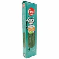 Kratzbaum für Katzen Aimé