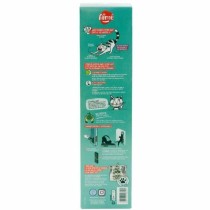 Scratching Post for Cats Aimé