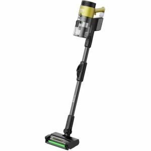 Besenstaubsauger BEKO