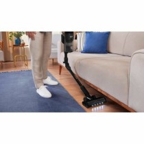 Besenstaubsauger BEKO