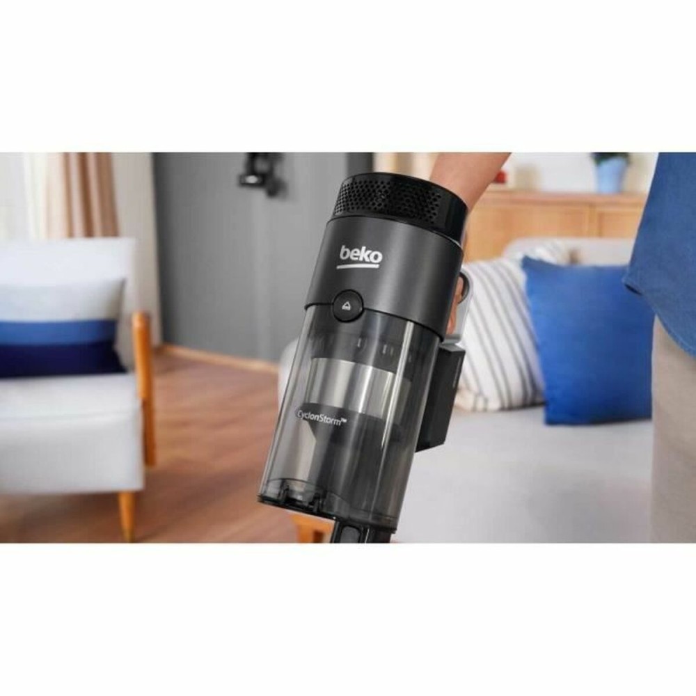 Besenstaubsauger BEKO