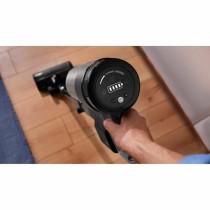 Besenstaubsauger BEKO