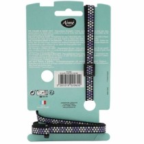 Hundehalsband Aimé