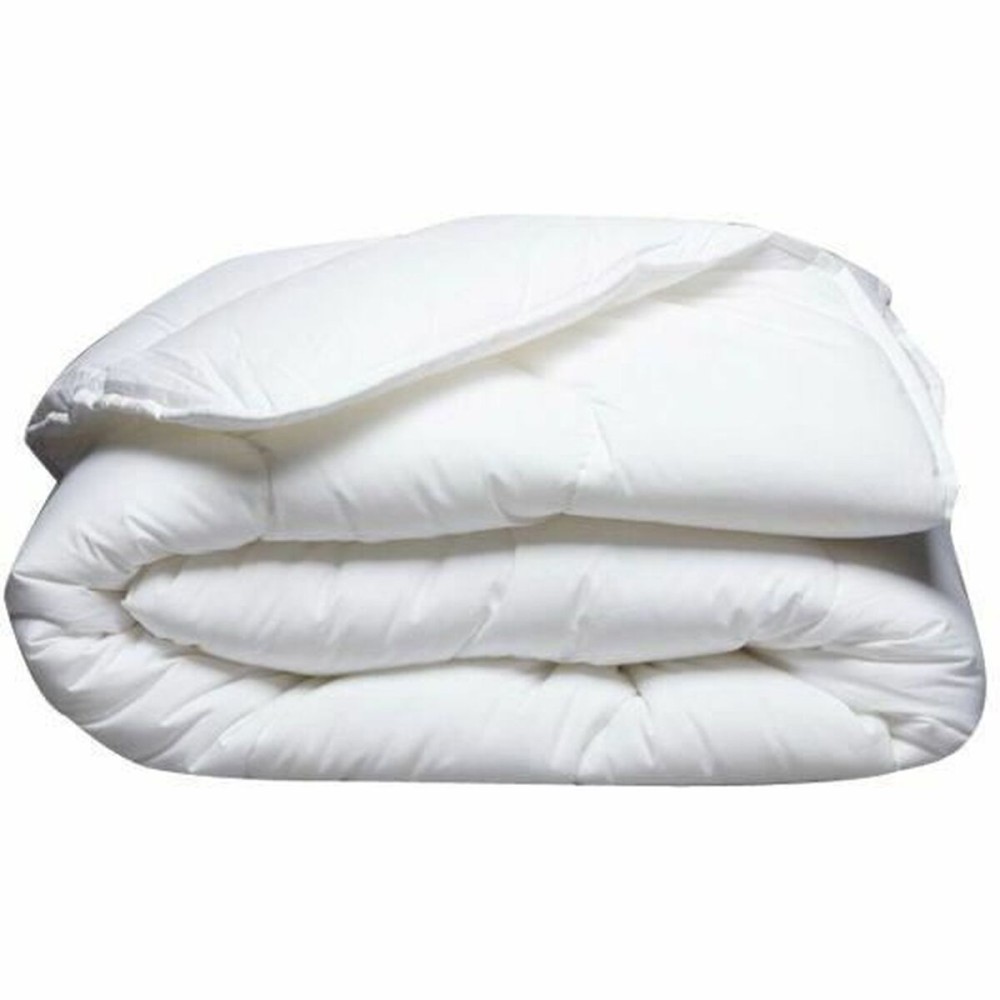Duvet Blanreve 200 g/m²