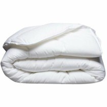 Duvet Blanreve 200 g/m²