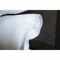 Duvet Blanreve 200 g/m²