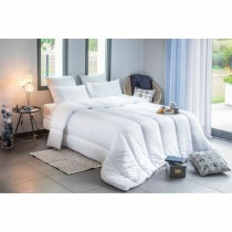 Duvet Blanreve 400 g /m²