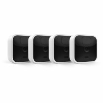 Surveillance Camcorder Blink Home Security