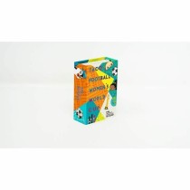 Jeux de cartes BlackRock