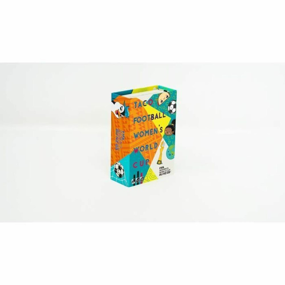 Jeux de cartes BlackRock