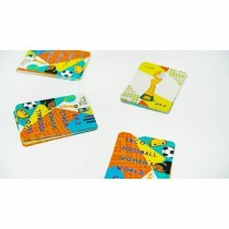 Card Game BlackRock