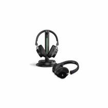 Casque CGV