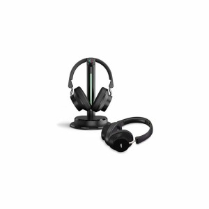 Casque CGV
