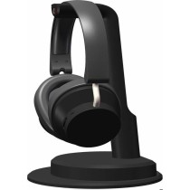 Casque CGV