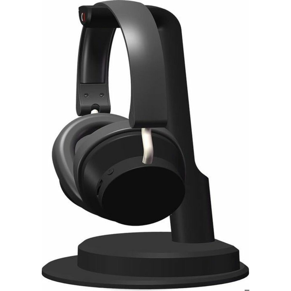 Casque CGV