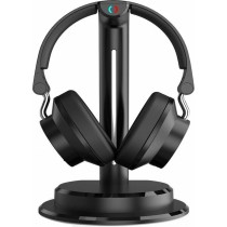 Casque CGV