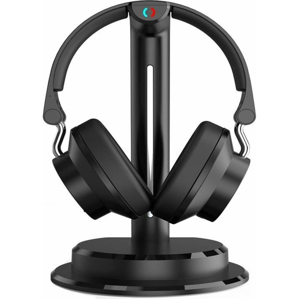 Casque CGV