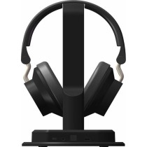 Casque CGV