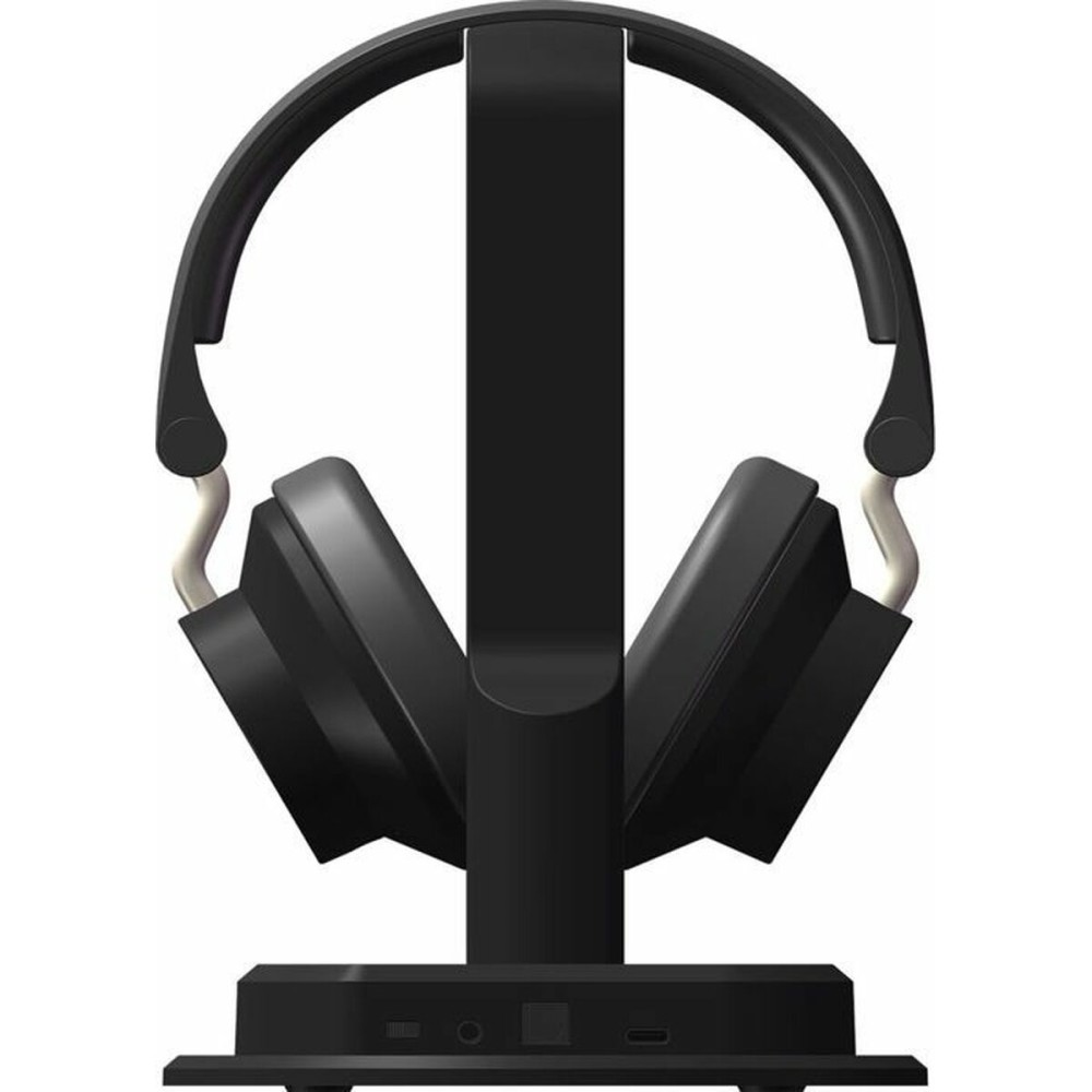 Casque CGV