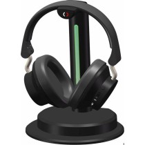 Casque CGV