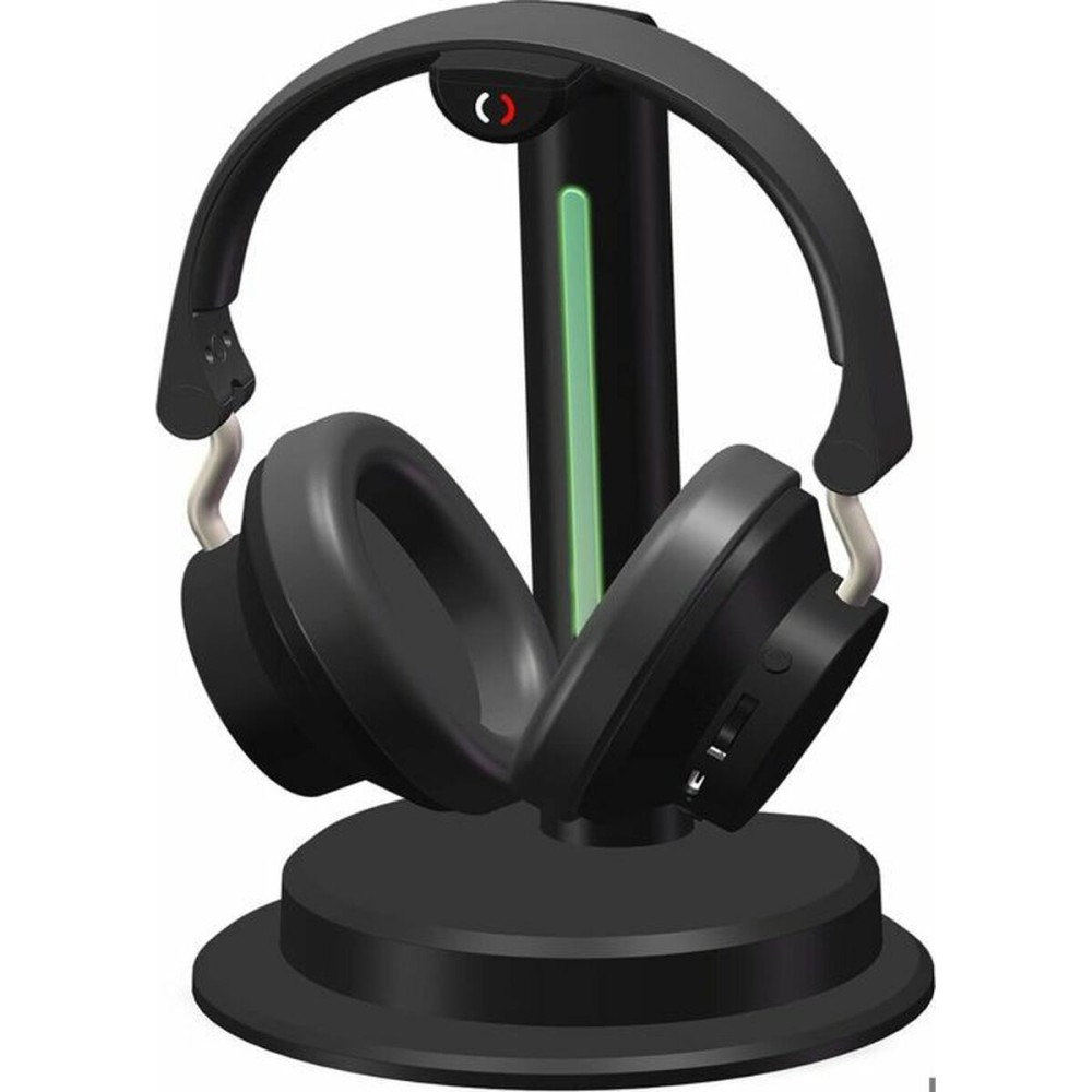 Casque CGV