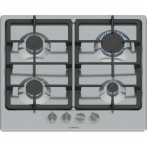 Induction Hot Plate BOSCH
