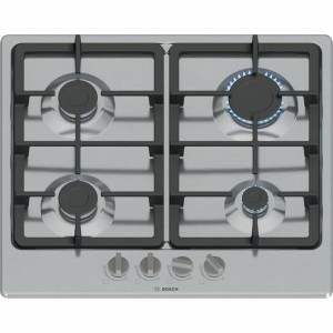 Induction Hot Plate BOSCH