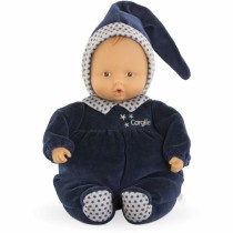 Baby doll Corolle