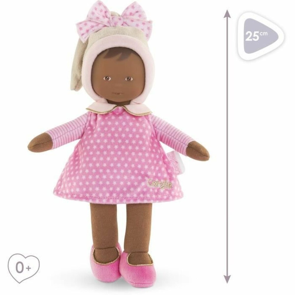 Baby doll Corolle