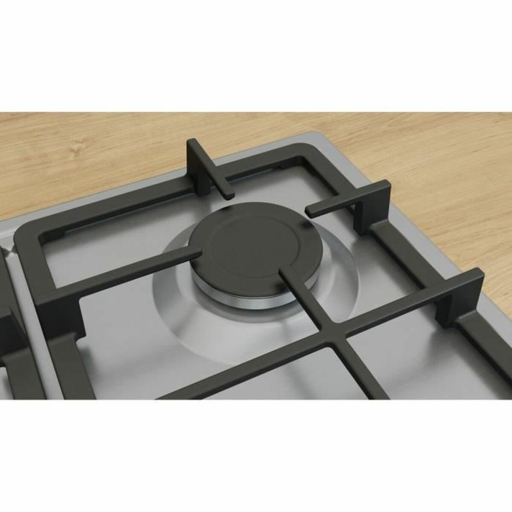 Induction Hot Plate BOSCH