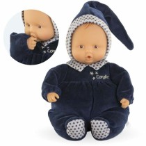 Bébé poupée Corolle