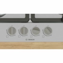 Induction Hot Plate BOSCH
