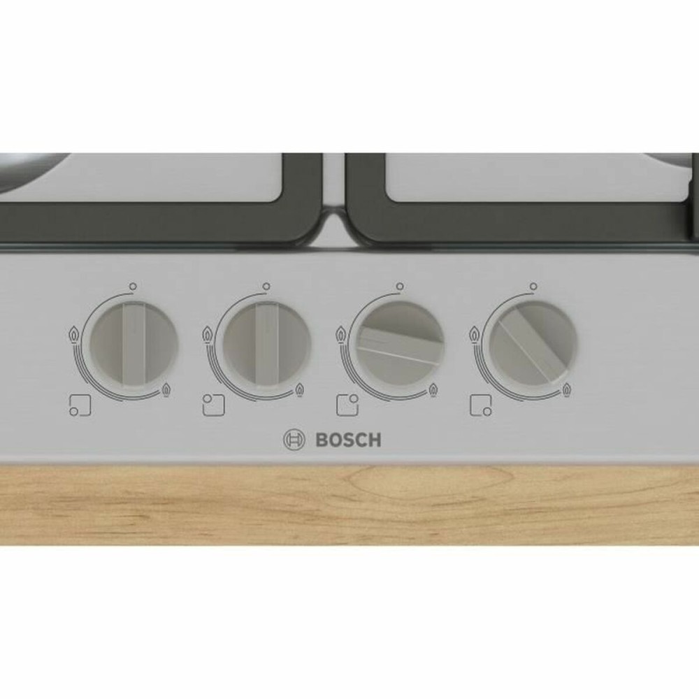Induction Hot Plate BOSCH