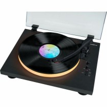 Record Player Bigben