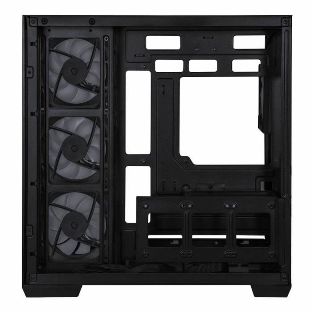 Boîtier ATX semi-tour BitFenix