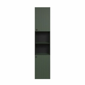 Armoire Trendteam