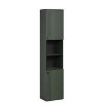 Cupboard Trendteam