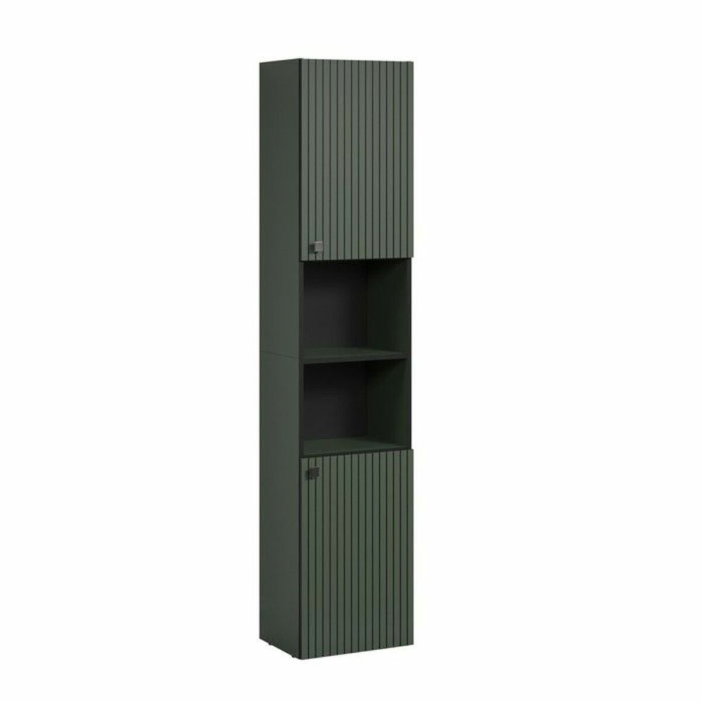 Cupboard Trendteam
