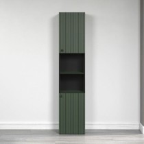 Cupboard Trendteam