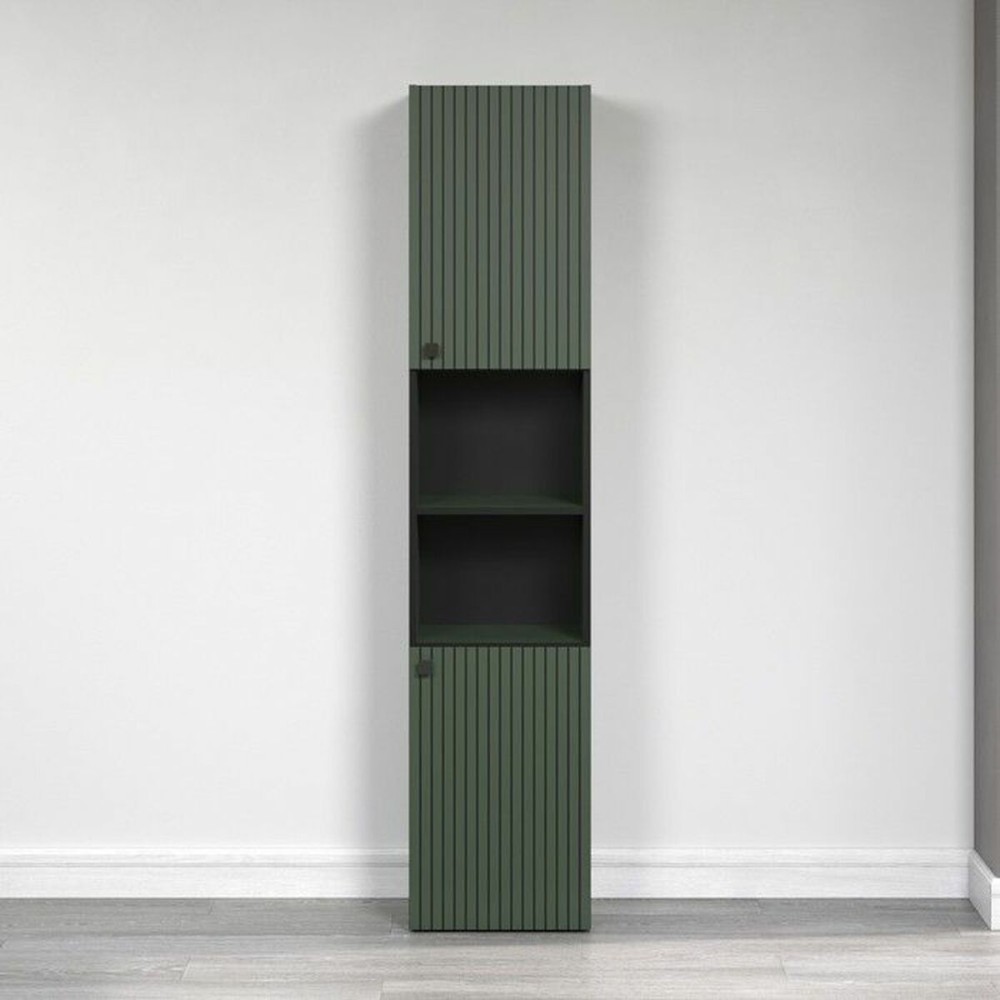 Cupboard Trendteam
