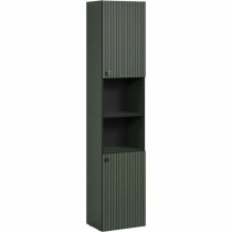 Cupboard Trendteam