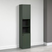 Cupboard Trendteam