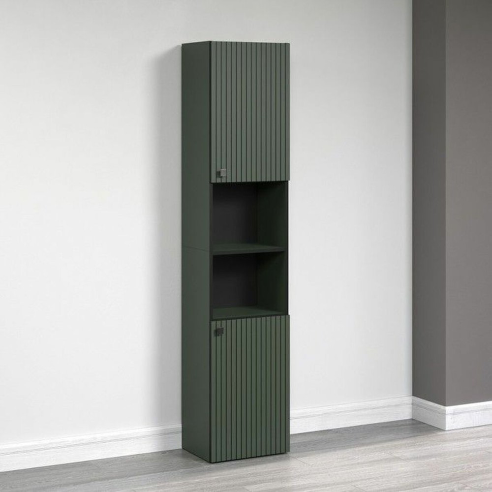 Cupboard Trendteam