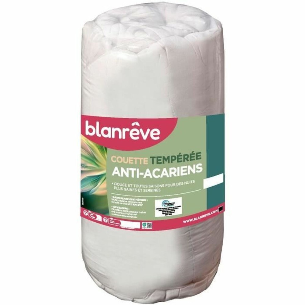 Duvet Blanreve 300 g/m²