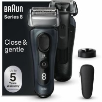 Rasoir électrique Braun
